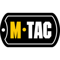 M-Tac