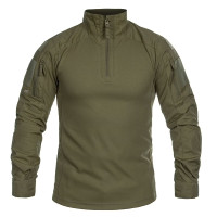 Бойова сорочка Helikon-Tex MCDU Combat, Olive Green