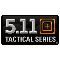 5.11 Tactical